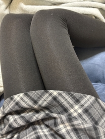 ���� (* �L︶�M)