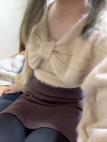 �������Ȃ� 