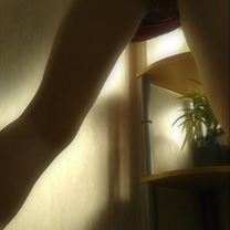 T obN ...