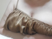 Gꂿ...