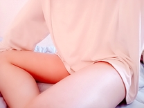 ���͂悤�������܂� &#...