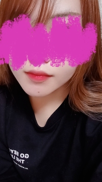 ���N�Ō�...