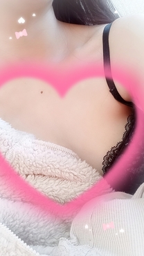 ���ށ[��...