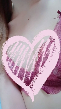 ������...