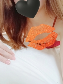 �������c &...