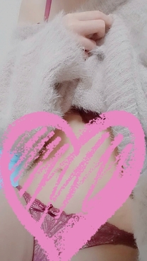 �����������ꂳ�܂�...