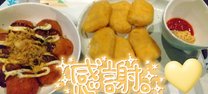 �u���O�摜