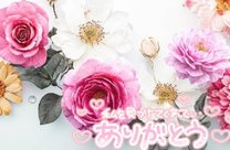 �u���O�摜