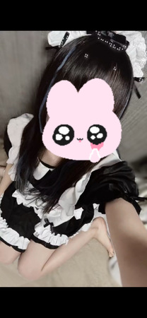 �u���O�摜