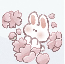 �u���O�摜