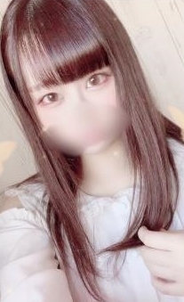 肪...