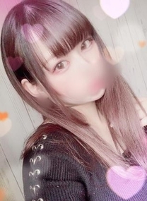 Ml