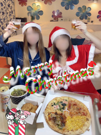 ���ε����β���