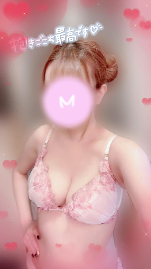 �~�c�L�yHAREM�R�[�X�z