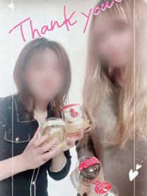 ���ε����β���