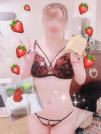 ���ε����β���