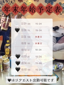 ���ε����β���