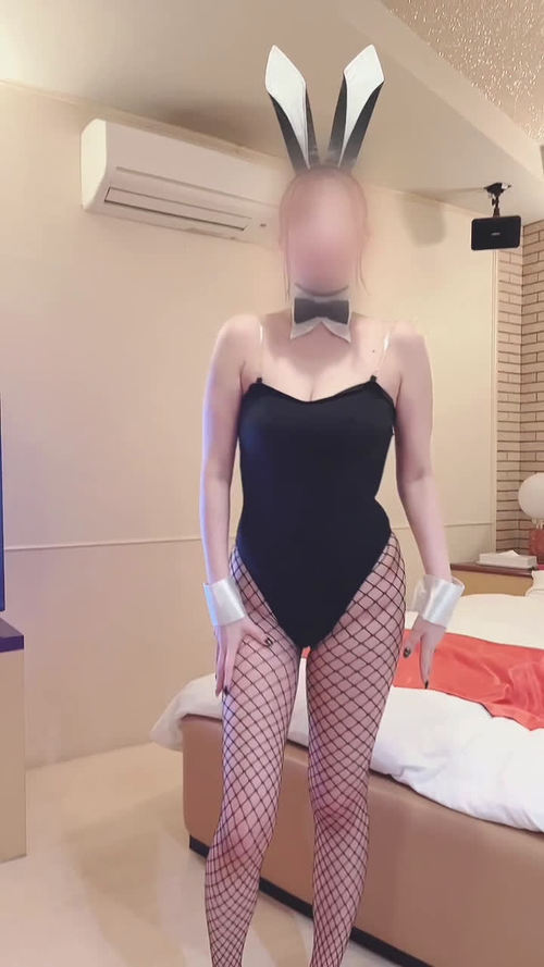 �~�c�L�yHAREM�R�[�X�z