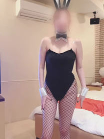 ���ε����β���