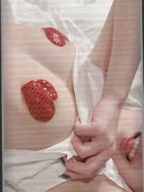 ���ε����β���