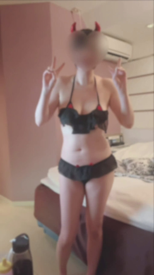 �~�c�L�yHAREM�R�[�X�z