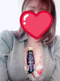 C100{- ?? ??  ??-