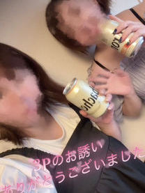 j?*K