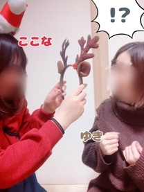 ���ε����β���