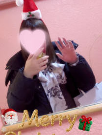 ���ε����β���