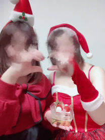 �T���^��...