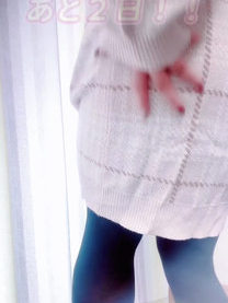 ���ε����β���