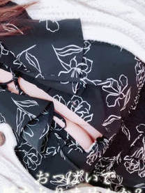 ���ε����β���