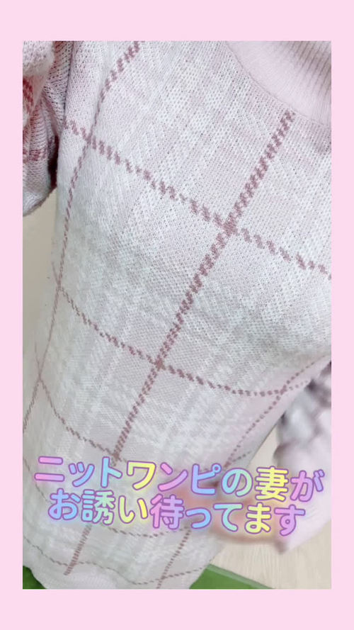 �R�R�i�y�l�ȃR�[�X�z