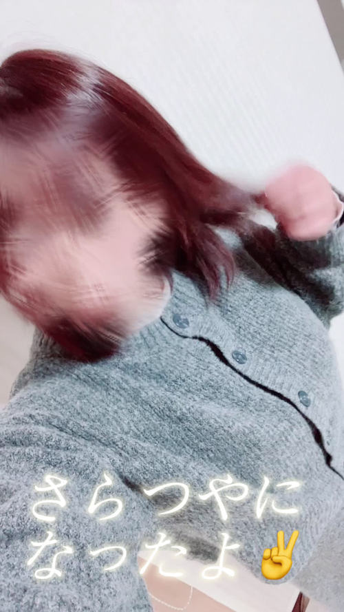 �R�R�i�y�l�ȃR�[�X�z