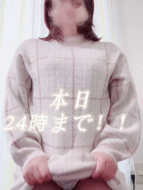 ���ε����β���