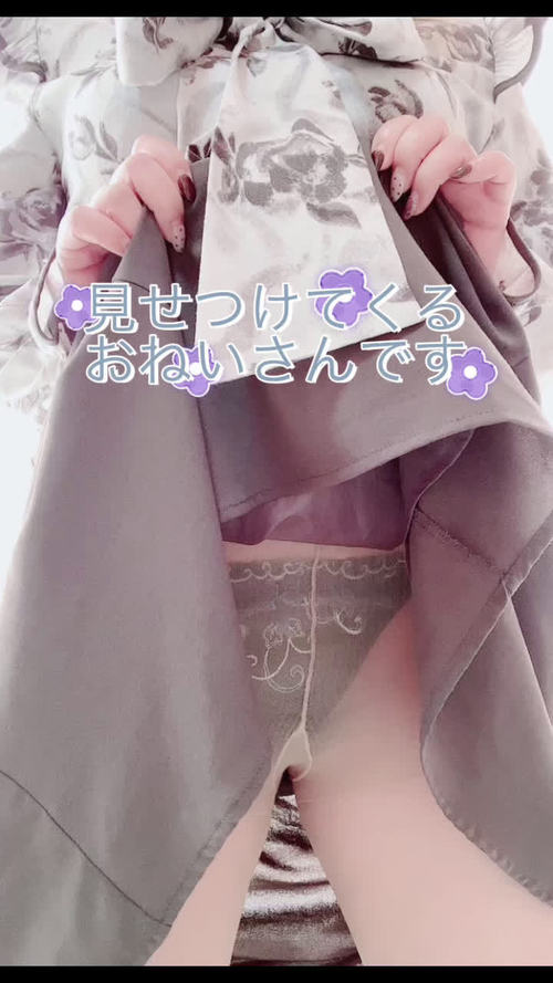 �R�R�i�y�l�ȃR�[�X�z