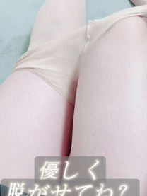 ���ε����β���