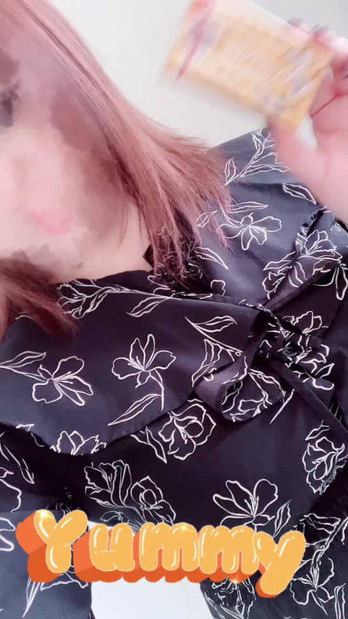 �R�R�i�y�l�ȃR�[�X�z