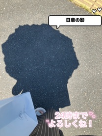 �u���O�摜