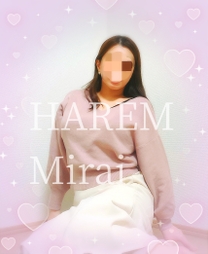 ���ε����β���