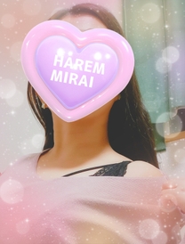 ���ε����β���