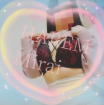 ���ε����β���