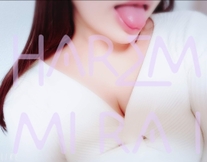 ��������...