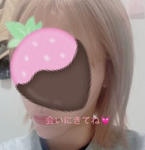 ���ε����β���