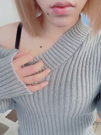 ���ε����β���