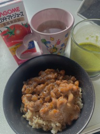 ���ε����β���