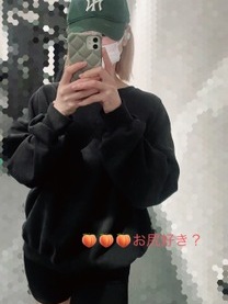 ���ε����β���