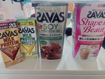 ���ε����β���