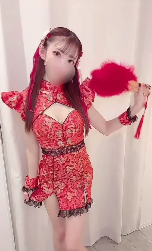 mAyHAREMR[Xz