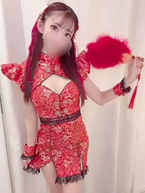 ??...
